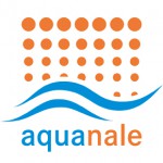 Logo_Aquanale