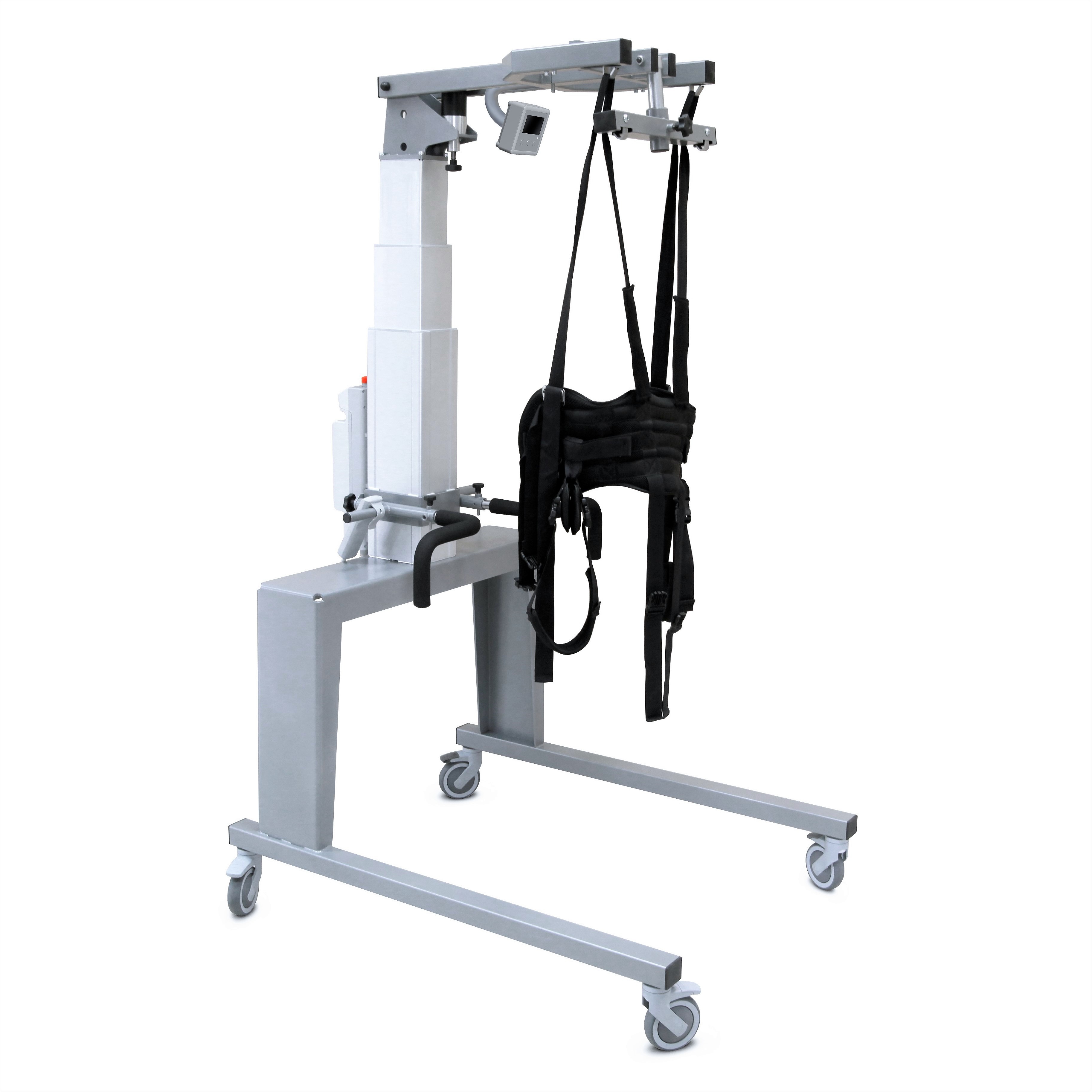 Lifting support Eleveo