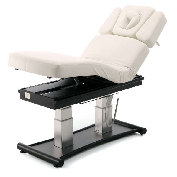 Pacific Fiji - 7-section professional couch for Medical SPA & Wellness