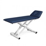 Hydraulic massage and treatment table NEXUS-H