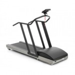 Reha Axelero - medical treadmill