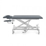 Massage and treatment table Safari Puma S4 - H