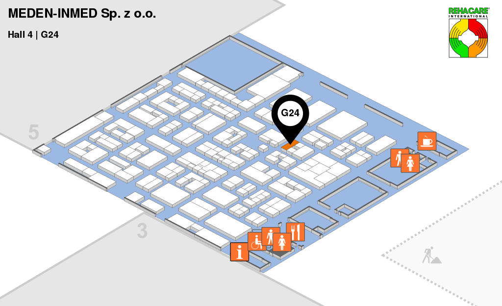 Rehacare_2019