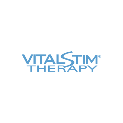 Electrical Stimulation with the VitalStim System
