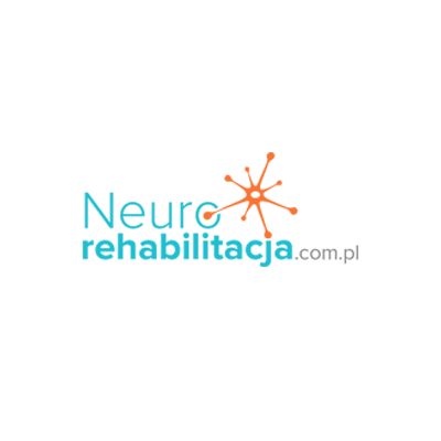 Advanced neurological rehabilitation
