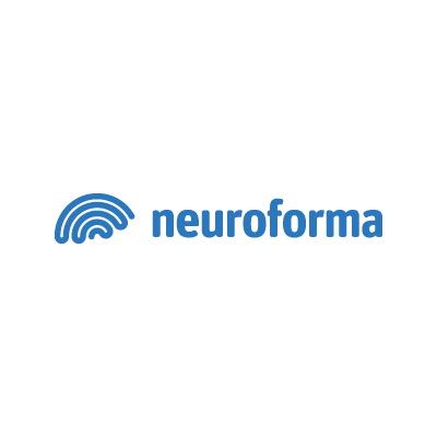 Neuroforma