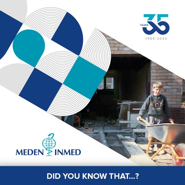 35-years-of-Meden-1
