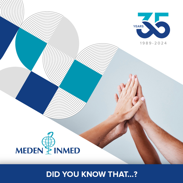 35-years-of-Meden-3