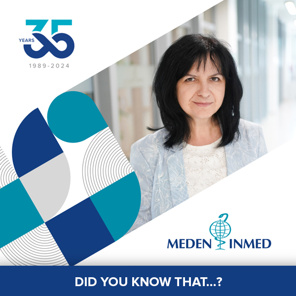 35-years-of-Meden-5