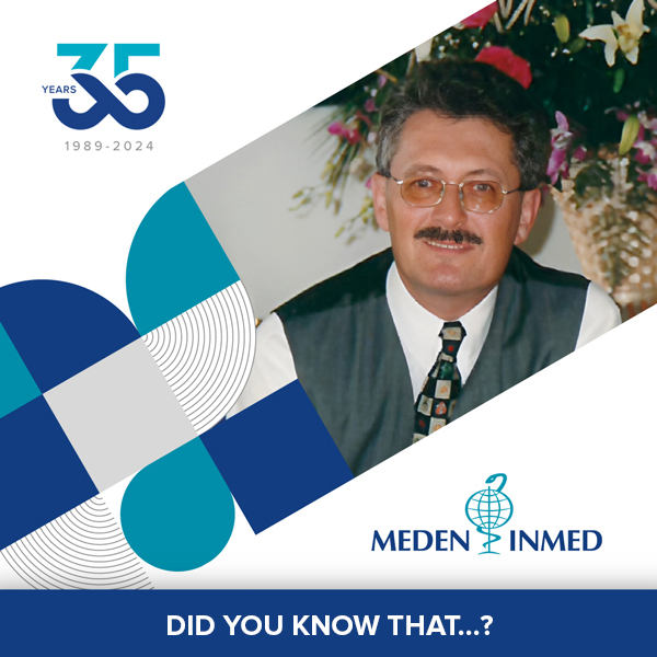 35-years-of-Meden-7