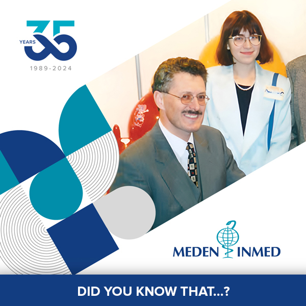 35-years-of-Meden-9