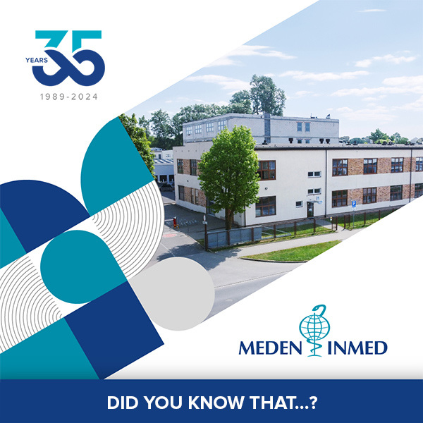 35-years-of-Meden-17