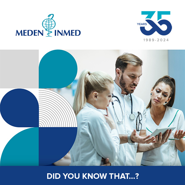 35-years-of-Meden-18