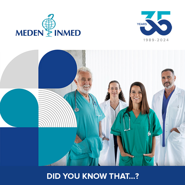 35-years-of-Meden-19