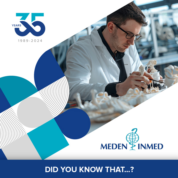 35-years-of-Meden-21