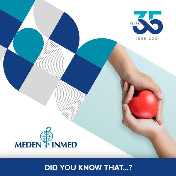 35-years-of-Meden-23