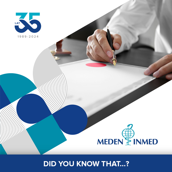 35-years-of-Meden-24