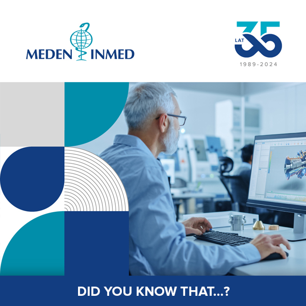 35-years-of-Meden-25