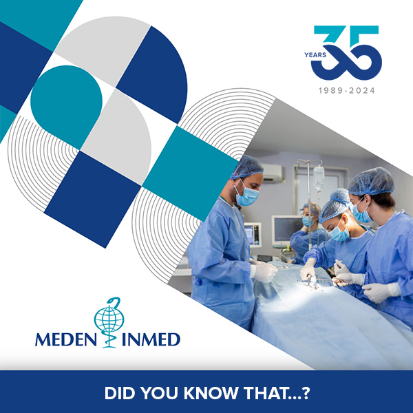 35-years-of-Meden-26