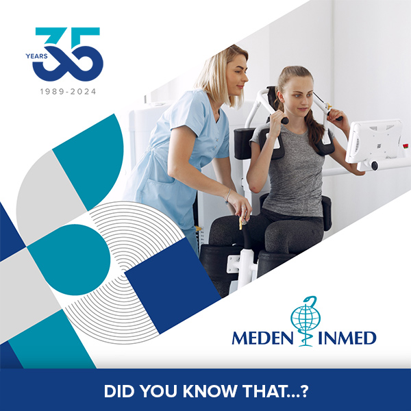 35-years-of-Meden-27