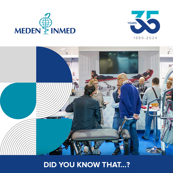 35-years-of-Meden-28