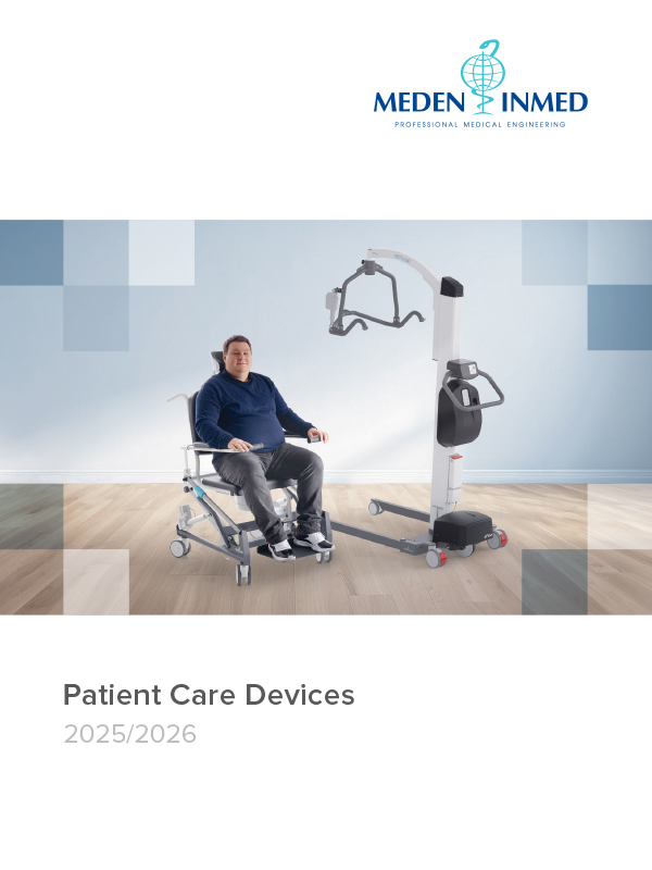 Patient Care Devices