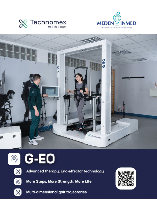 WHZ Catalogue GEO