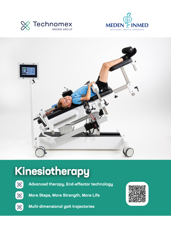 WHZ Catalogue Kinesio
