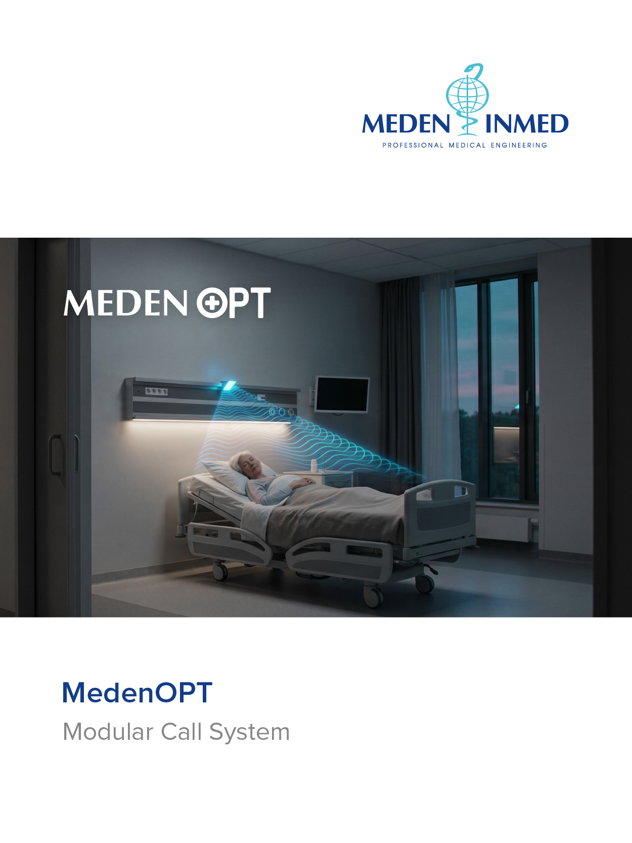 MedenOPT